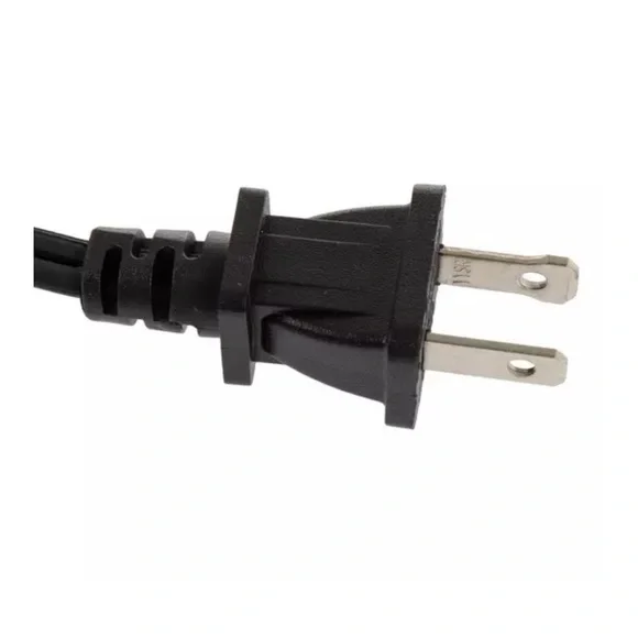 Hello Kitty and Friends Waffle Maker - Picture 4 of 5